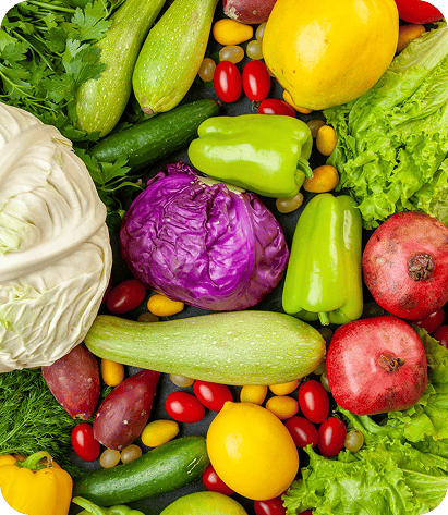 How to Choose the Right Fruit & Vegetable Supplier for Your Business