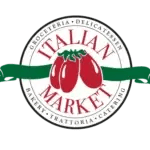 cropped-italianmarketlogo_b791f1b198dba864093ca4005d26adbb